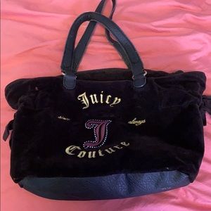 Purse!